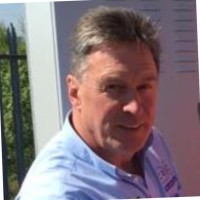 Duncan Cairney