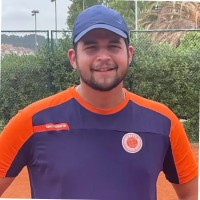 Nuno Rocha
