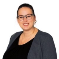 Lina Andersson