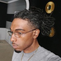 Jakeem Reid