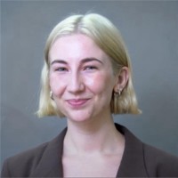 Sam Royall