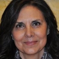 Yolanda Gonzalez San Jose