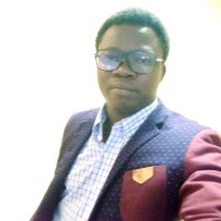 Kayode Samuel