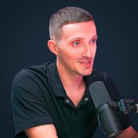 Anton Besshchetnikov