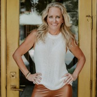 Jennifer Hughes