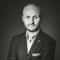 Waldi Szarowski