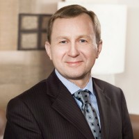 Vytautas Markevičius