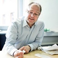 Martin Roesen