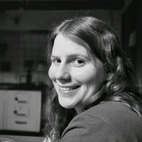 Raphaela H.
