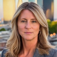 Jeannette Hahn-Straube