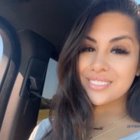 Haracely Dominguez