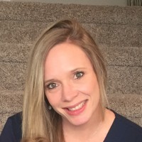 Nicole Snyder