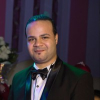 Ahmed Mohamed