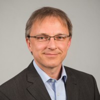 Thomas Wildmoser