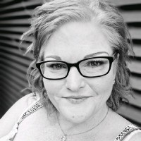 Susan Hunt