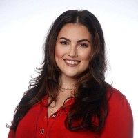 Emily Merrill