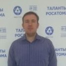 Pavel Makarkin