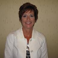 Kathy Aumiller