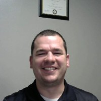 Mathew Fiedler