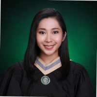 Junaika Pua