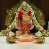 Jaga Ammu