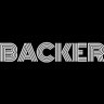 Backer Dk