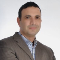 Adil DAMI