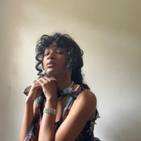 Alanna Gill