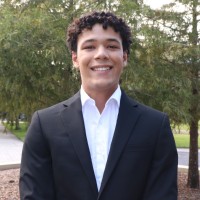 Jaden Figueroa