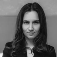 Alisa Timofejeva