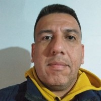 Guillermo Aguirre
