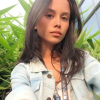 Raavi Khaire