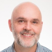 Jimm Dodd