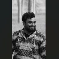 Adarsh Kumar
