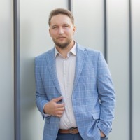 Daniel Siatkowski