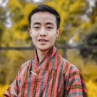 Raj kumar Mongar