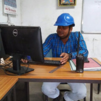 Debashis Das
