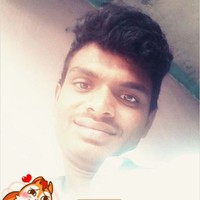 Karthikpandu Pandu