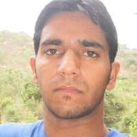Brill.Sandeep Kumar