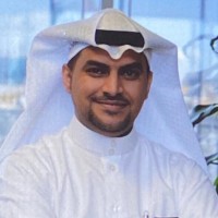 Ayman Alharbi