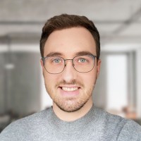 Patrick Bieschinski