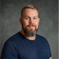 Janne Laakso