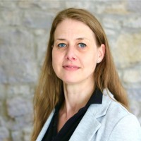 Beatrice Hoffmann