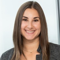 Sara Warren