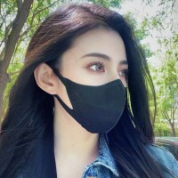 Fei Chen
