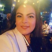 Tebyan Eldawi