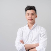 Thành Vũ Văn