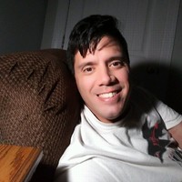 Daniel Gower