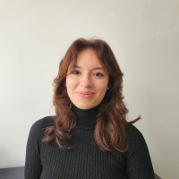 Emma Pitoiset