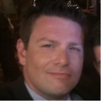 Adam Kugler